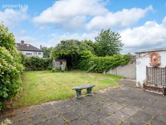 49 Cypress Grove Road, Templeogue, Dublin 6w - Image 4