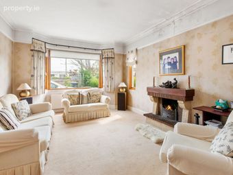 30 Howth Road, Sutton, Sutton, Dublin 13 - Image 5