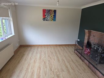 Kells Road, Kingscourt, Co. Cavan - Image 3