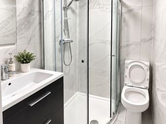 23 North Main Street, Wexford, Wexford Town, Co. Wexford - Image 2
