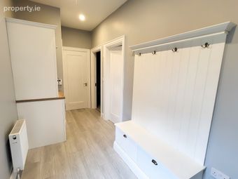 Creagh Lower, Gorey, Co. Wexford - Image 5