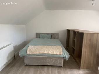 Maree, Oranmore, Co. Galway - Image 2