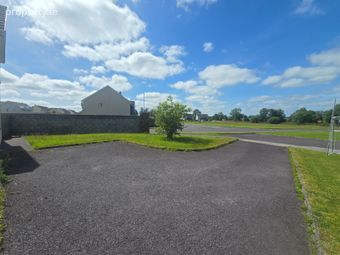 11 Radharc Na Coille, Rathcool, Co. Cork, Rathcool, Co. Cork - Image 3
