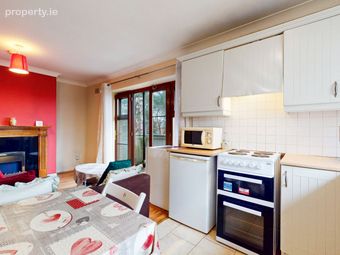 Apartment 5, Bealing Woods, Bealing Walk, Tyrrelstown, Dublin 15 - Image 5
