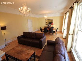 4 Douglas House, Maryborough Hill, Rochestown, Co. Cork - Image 3