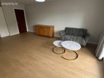 2 Bed Apartment, Windmill Terrace, Clonsilla, Dublin 15 - Image 2