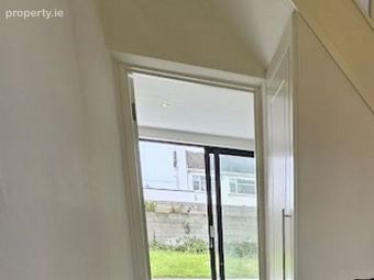 Short Term Rental, Carrigtwohill, Co. Cork