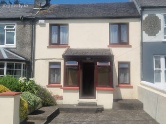 Church Road, Durrus, Durrus, Co. Cork - Image 2