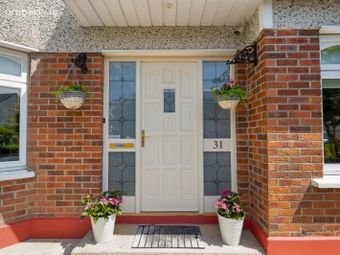 31 Carrigeen, Annacotty, Castletroy, Co. Limerick - Image 4