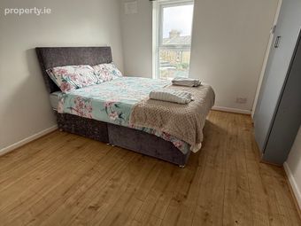 North Circular Road, Dublin 7, North Circular Road, Dublin 7 - Image 3