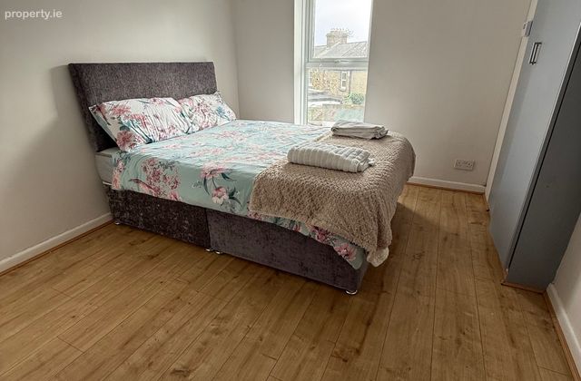 North Circular Road, Dublin 7, North Circular Road, Dublin 7 - Click to view photos