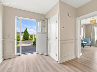 43 Williams Grove, Ardclough, Co. Kildare, Straffan, Co. Kildare - Image 4
