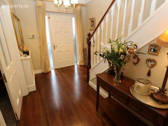 2 Park Avenue, Grangerath, Drogheda, Co. Meath - Image 4