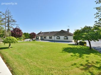 The Grove, Springmount, Duagh, Listowel, Co Kerry, Knockundervaul, Co. Kerry - Image 2