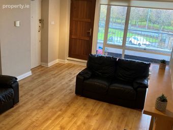 63 Waterville Terrace, Blanchardstown, Blanchardstown, Dublin 15 - Image 3