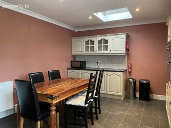 Brackenstown Avenue, Swords, Co. Dublin - Image 3