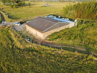 Cornamucklagh &amp; Falmore, Castlerea, Co. Roscommon - Image 3