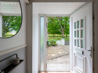 7 Blackwater Park, Enfield, Co. Meath, Enfield, Co. Meath - Image 5