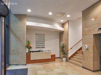 Digges Lane, Dublin 2 - Image 3