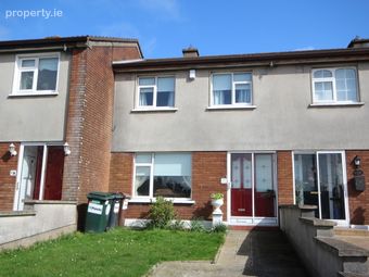42 Ballytruckle Green, Ballytruckle, Co. Waterford
