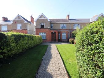 Inisfree, South Circular Road, South Circular Road, Co. Limerick - Image 3