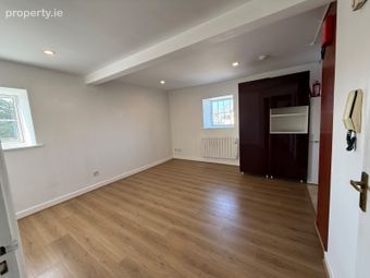 Apartment 2, The Malt House, Wexford Town, Co. Wexford - Image 4