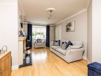 8 Clonuske Close, Balbriggan, Co. Dublin, Balbriggan, Co. Dublin - Image 4