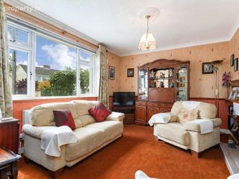 63 Castleview Road, Clondalkin, Dublin 22, Clondalkin, Dublin 22 - Image 3