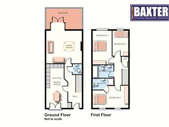 83 Latchford Close, Clonee, Dublin 15, Co. Dublin, Clonee, Dublin 15 - Image 5