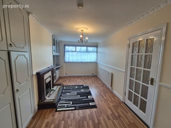 12 Tom Clarke Place, Ballina, Ballina, Co. Mayo - Image 2