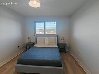 Abberley Square, Tallaght, Dublin 24 - Image 5