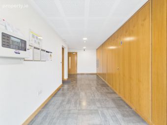 70 Beech House, Red Arches Drive, Baldoyle, Dublin 13 - Image 2