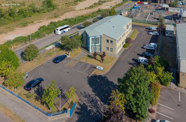 First Floor, Technology House, Wallingstown Business Park, Little Island, Co. Cork - Click to view photos