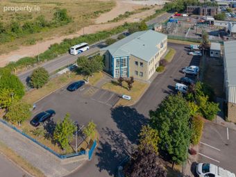 First Floor, Technology House, Wallingstown Business Park, Little Island, Co. Cork