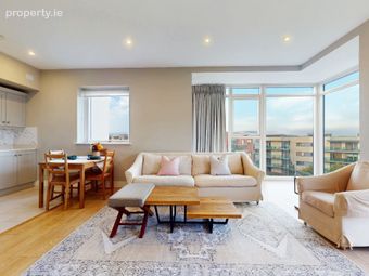 Apartment 13, Clonbern, Phoenix Park Avenue, Castleknock, Dublin 15 - Image 3