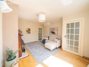 84 Kickham Road, Inchicore, Dublin 8 - Image 4