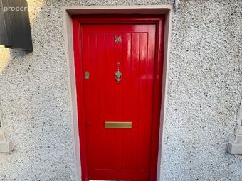 24 Mary Street North, Dundalk, Dundalk, Co. Louth - Image 3