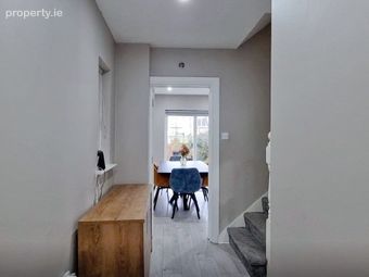 36 Shrewsbury Manor, Greenhills, Drogheda, Co. Louth - Image 2