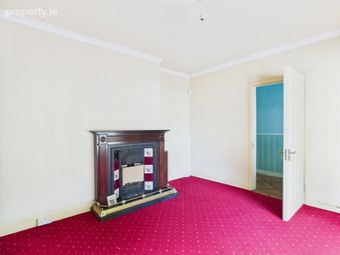Dunree, 13 Benvoirlich Estate, Bishopstown, Co. Cork - Image 3