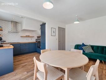 18 St Declans Terrace, Marino, Dublin 3, Marino, Dublin 3 - Image 5
