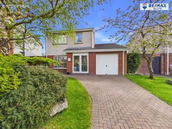 55 Willow Grove, Carrickmacross Road, Dundalk, Co. Louth - Image 2