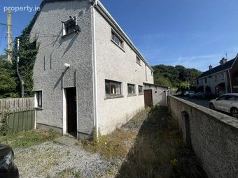Moorehall, Ardee, Co. Louth - Image 2