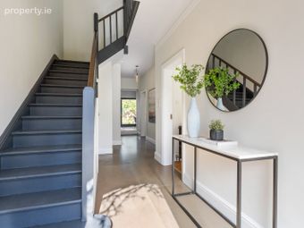 23 Wilfield Park, Sandymount, Dublin 4, Sandymount, Dublin 4 - Image 2