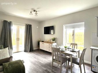 Greenan, Drumconrath, Drumconrath, Co. Meath - Image 2