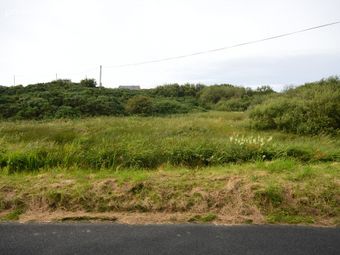 Loughros Point, Ardara, Co. Donegal - Image 4