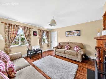4 Shantobar, Ballinalee, Co. Longford., Ballinalee, Co. Longford - Image 5