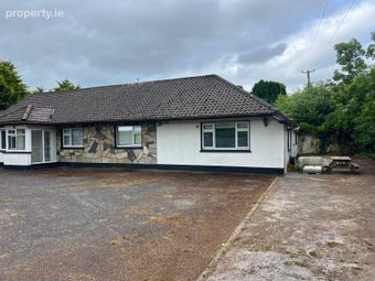 Creewood, Slane, Co. Meath