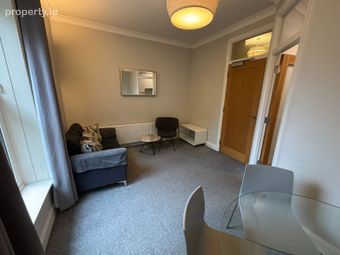 Apartment 4 Earls Court, 80 Terenure Road East, Terenure, Dublin 6