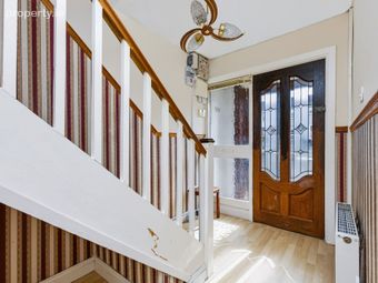 27 Pinewood Green Road, Balbriggan, Co. Dublin, Balbriggan, Co. Dublin - Image 3