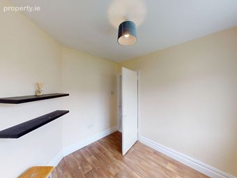 16 Saint Patrick's Terrace, Cavan, Co. Cavan - Image 2